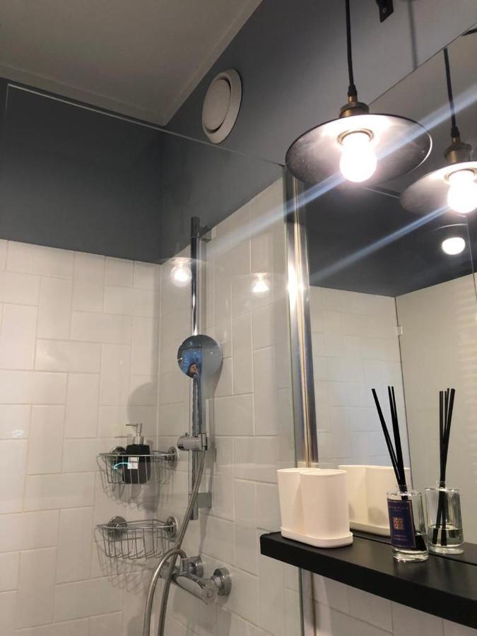 Komfortowy Apartament W Samym Centrum Wroclawia Apartment Екстериор снимка
