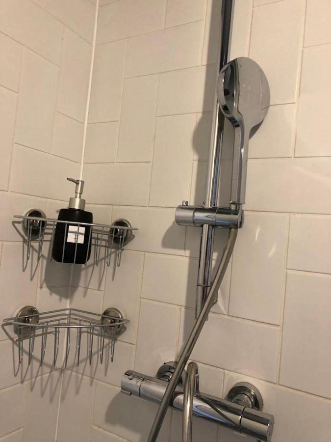 Komfortowy Apartament W Samym Centrum Wroclawia Apartment Екстериор снимка